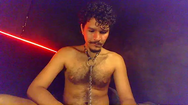 die mond online show from March 12, 2026, 4:51 am