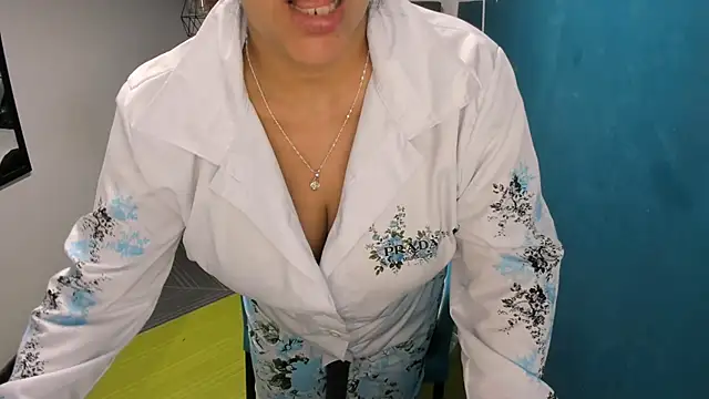 Snapshot of MarilynMiilf_ chatting on December 27, 2024, 10:26 pm MarilynMiilf online show from December 27, 2024, 10:26 pm