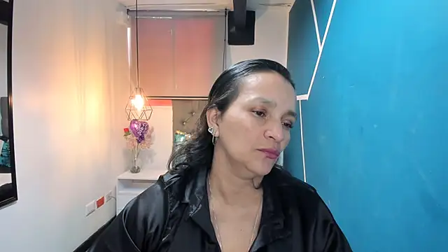 Snapshot of MarilynMiilf_ chatting on December 23, 2024, 7:41 pm MarilynMiilf online show from December 23, 2024, 7:41 pm