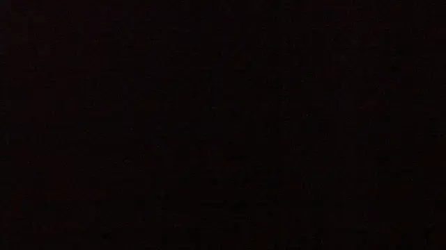 Snapshot of MarilynMiilf_ chatting on December 12, 2024, 7:37 pm MarilynMiilf online show from December 12, 2024, 7:37 pm