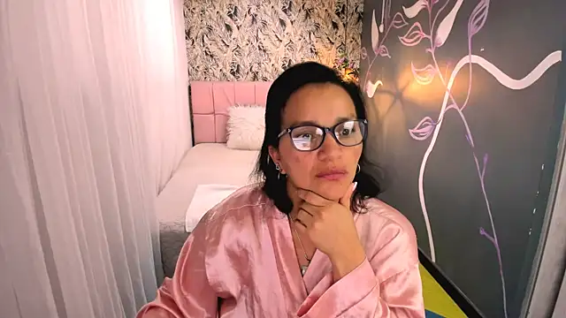 Snapshot of MarilynMiilf_ chatting on March 14, 2025, 3:03 pm MarilynMiilf online show from March 14, 2025, 3:03 pm