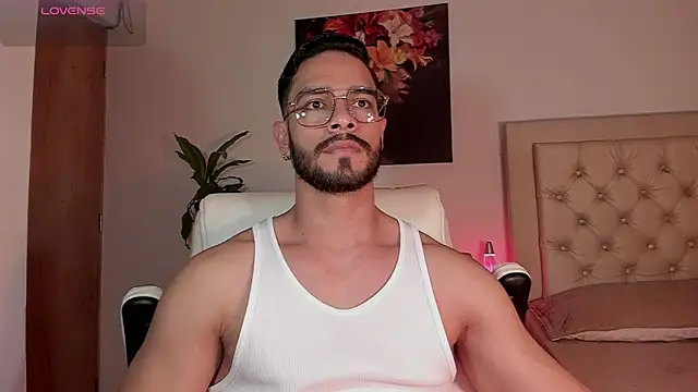 Snapshot of Josseph1_ chatting on October 24, 2025, 11:59 pm Josseph1  online show from October 24, 2025, 11:59 pm