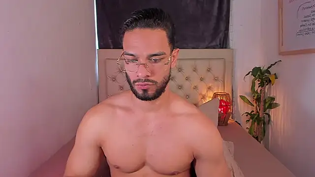 Snapshot of Josseph1_ chatting on January 12, 2025, 8:25 pm Josseph1 online show from January 12, 2025, 8:25 pm