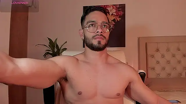 Snapshot of Josseph1_ chatting on September 30, 2025, 11:11 pm Josseph1  online show from September 30, 2025, 11:11 pm