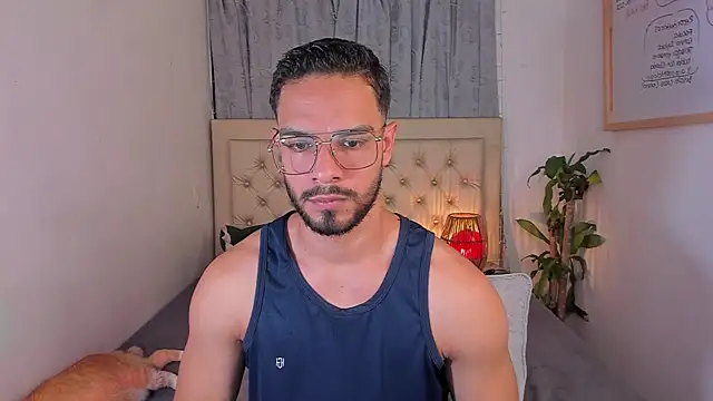 Snapshot of Josseph1_ chatting on January 18, 2025, 12:13 am Josseph1 online show from January 18, 2025, 12:13 am