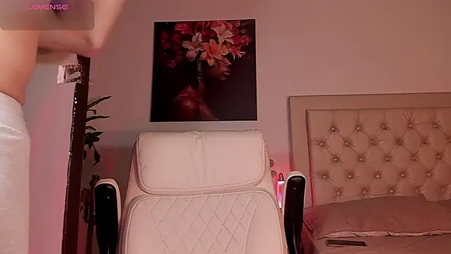 Snapshot of Josseph1_ chatting on October 29, 2025, 10:42 pm Josseph1  online show from October 29, 2025, 10:42 pm