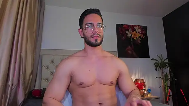Snapshot of Josseph1_ chatting on March 11, 2025, 5:02 am Josseph1 online show from March 11, 2025, 5:02 am