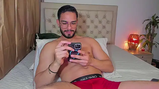Snapshot of Josseph1_ chatting on February 11, 2025, 2:03 am Josseph1 online show from February 11, 2025, 2:03 am
