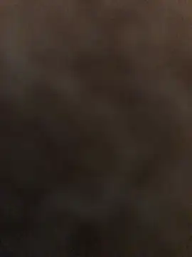 gokhanbey34 online show from January 10, 2026, 10:27 pm