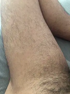 Snapshot of gokhanbey34 chatting on September 28, 2025, 7:59 am gokhanbey34 online show from September 28, 2025, 7:59 am