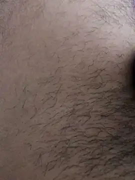 Snapshot of gokhanbey34 chatting on October 22, 2025, 10:47 am gokhanbey34 online show from October 22, 2025, 10:47 am