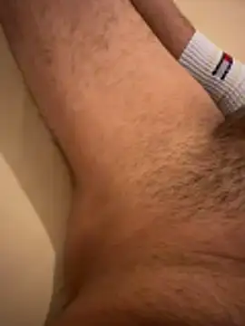 gokhanbey34 online show from April 15, 2026, 10:32 pm