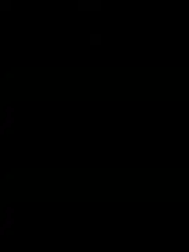 gokhanbey34 online show from April 3, 2026, 8:59 pm