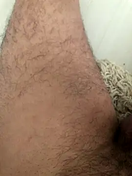 Snapshot of gokhanbey34 chatting on November 2, 2025, 1:38 pm gokhanbey34 online show from November 2, 2025, 1:38 pm