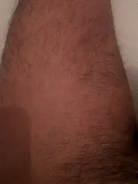 Snapshot of gokhanbey34 chatting on November 1, 2025, 2:29 am gokhanbey34 online show from November 1, 2025, 2:29 am