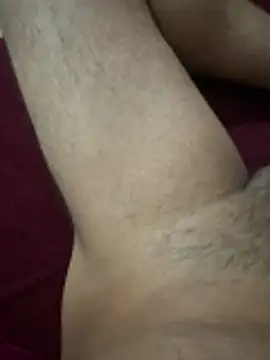 gokhanbey34 online show from March 11, 2026, 8:25 pm