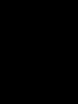 gokhanbey34 online show from April 2, 2026, 10:27 pm