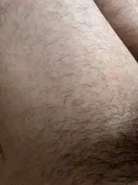 gokhanbey34 online show from January 8, 2026, 11:49 am