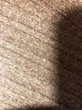 Snapshot of gokhanbey34 chatting on October 7, 2025, 4:52 pm gokhanbey34 online show from October 7, 2025, 4:52 pm