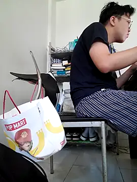 ksshp9502 online show from September 28, 2025, 3:02 am