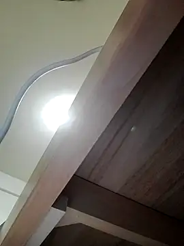 ksshp9502 online show from November 10, 2025, 6:40 am