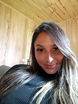 Snapshot of AliceStone19 chatting on September 17, 2025, 4:42 pm AliceStone19 online show from September 17, 2025, 4:42 pm