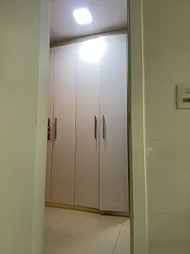 Snapshot of AliceStone19 chatting on October 2, 2025, 5:38 pm AliceStone19 online show from October 2, 2025, 5:38 pm