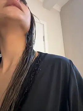 Snapshot of AliceStone19 chatting on September 27, 2025, 12:55 pm AliceStone19 online show from September 27, 2025, 12:55 pm