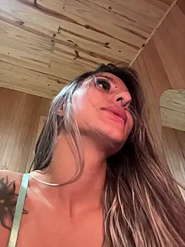 AliceStone19 online show from March 26, 2026, 6:06 pm