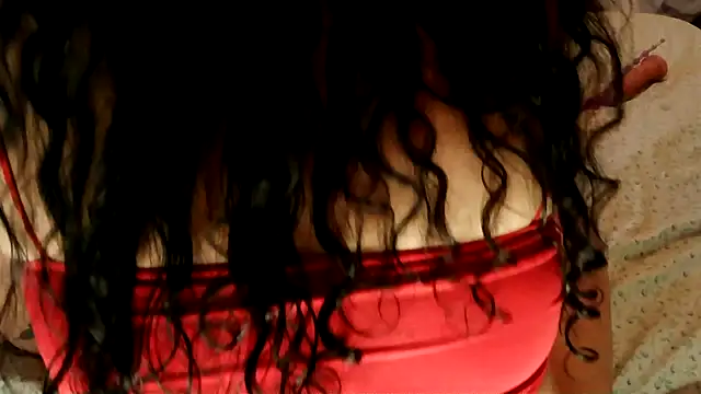 damasexy666 online show from November 14, 2025, 12:31 pm