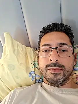 rafazan1313 online show from November 26, 2025, 7:58 pm