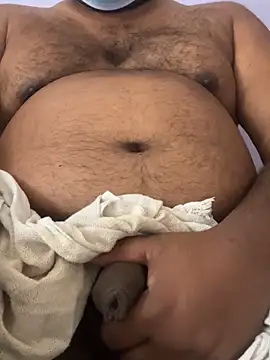 godmail100 online show from January 28, 2025, 9:08 am