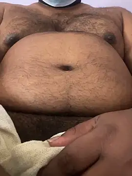 godmail100 online show from January 29, 2025, 9:01 am