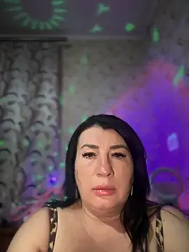 Snapshot of Agata-Anetta chatting on September 20, 2025, 3:33 am Agata-Anetta online show from September 20, 2025, 3:33 am