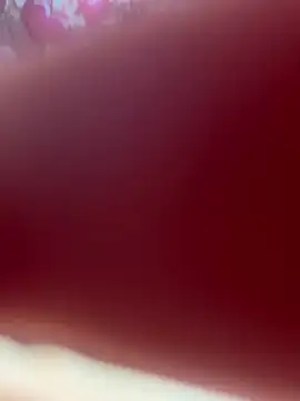 Snapshot of Agata-Anetta chatting on February 9, 2026, 6:22 am Agata-Anetta online show from February 9, 2026, 6:22 am