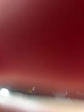 Snapshot of Agata-Anetta chatting on February 14, 2026, 8:14 am Agata-Anetta online show from February 14, 2026, 8:14 am