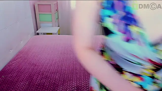 I-JUST-I online show from March 26, 2026, 6:11 am