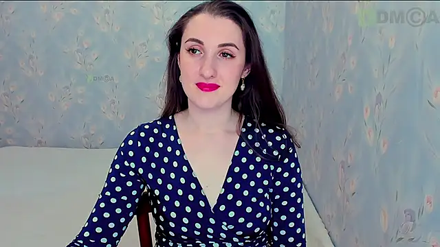 I-JUST-I online show from April 5, 2026, 9:38 am