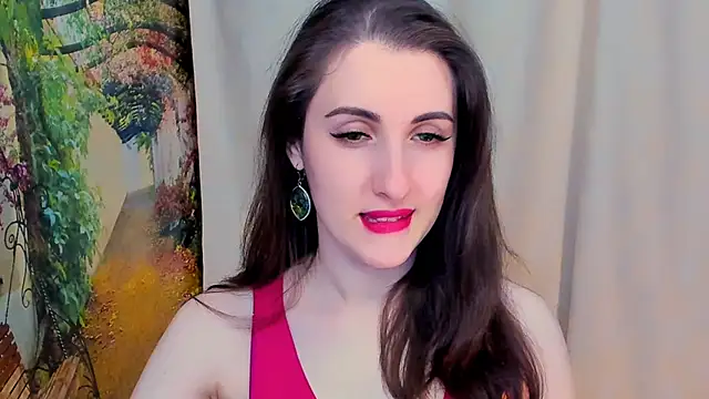 I-JUST-I online show from December 27, 2024, 7:18 am