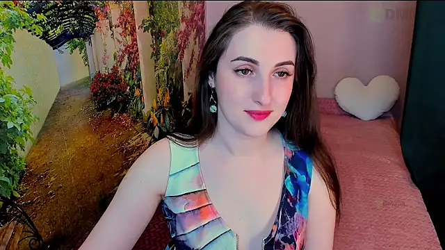 I-JUST-I online show from October 20, 2025, 6:26 am