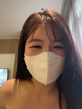 Onee-Chew online show from March 23, 2026, 8:36 am