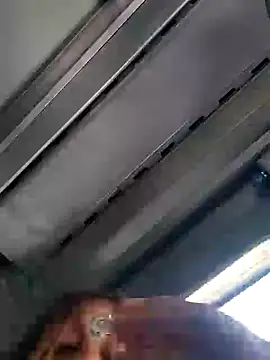 Snapshot of NatashaMILF76 chatting on January 9, 2025, 3:44 pm NatashaMILF76 online show from January 9, 2025, 3:44 pm