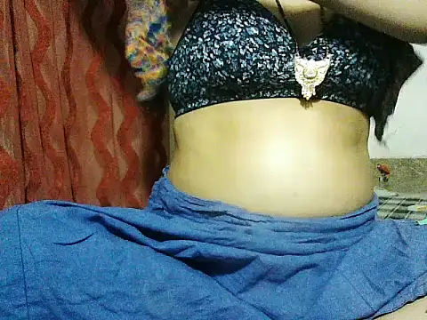 RukminiNew online show from April 1, 2026, 5:32 pm