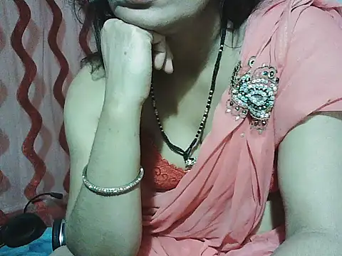 RukminiNew online show from March 7, 2025, 8:22 pm