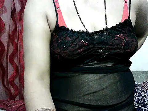 Snapshot of RukminiNew chatting on February 2, 2026, 11:20 am RukminiNew online show from February 2, 2026, 11:20 am