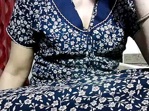 Snapshot of RukminiNew chatting on February 16, 2026, 11:53 am RukminiNew online show from February 16, 2026, 11:53 am