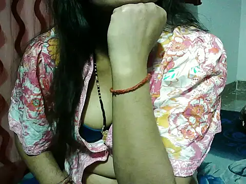 RukminiNew online show from February 21, 2025, 5:31 pm