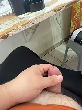 buri232 online show from March 17, 2025, 12:57 pm