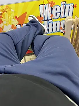 buri232 online show from January 22, 2025, 3:07 pm