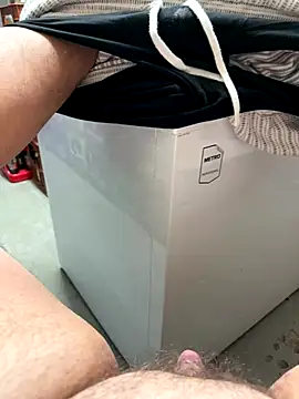 buri232 online show from October 17, 2025, 7:55 am